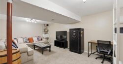 10109 N Mcgee Court, Kansas City, MO 64155