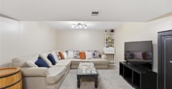 10109 N Mcgee Court, Kansas City, MO 64155