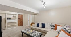 10109 N Mcgee Court, Kansas City, MO 64155