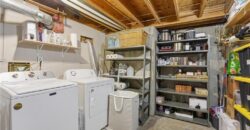 10109 N Mcgee Court, Kansas City, MO 64155