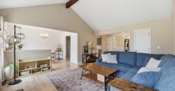 10109 N Mcgee Court, Kansas City, MO 64155