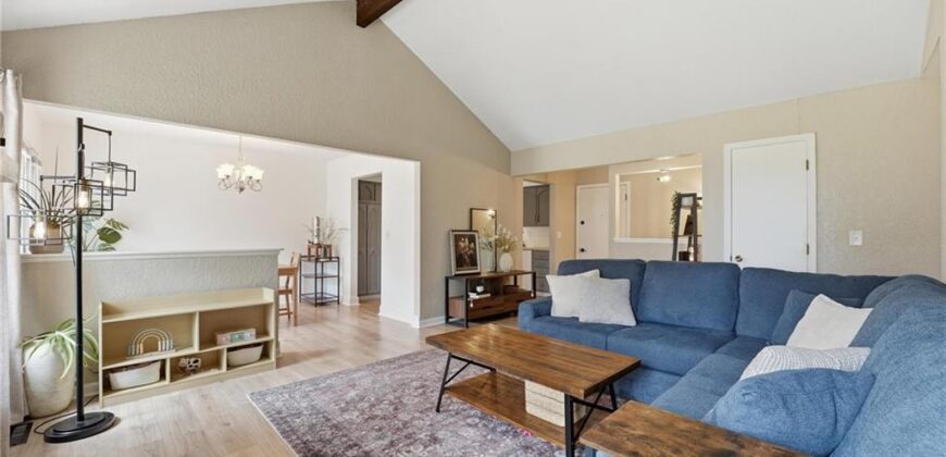 10109 N Mcgee Court, Kansas City, MO 64155