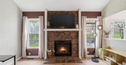 10109 N Mcgee Court, Kansas City, MO 64155