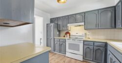 10109 N Mcgee Court, Kansas City, MO 64155