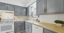 10109 N Mcgee Court, Kansas City, MO 64155