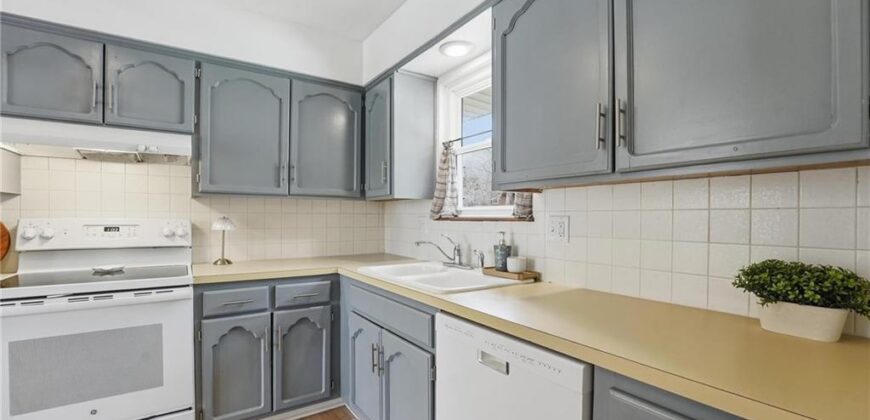 10109 N Mcgee Court, Kansas City, MO 64155