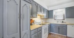 10109 N Mcgee Court, Kansas City, MO 64155