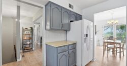 10109 N Mcgee Court, Kansas City, MO 64155