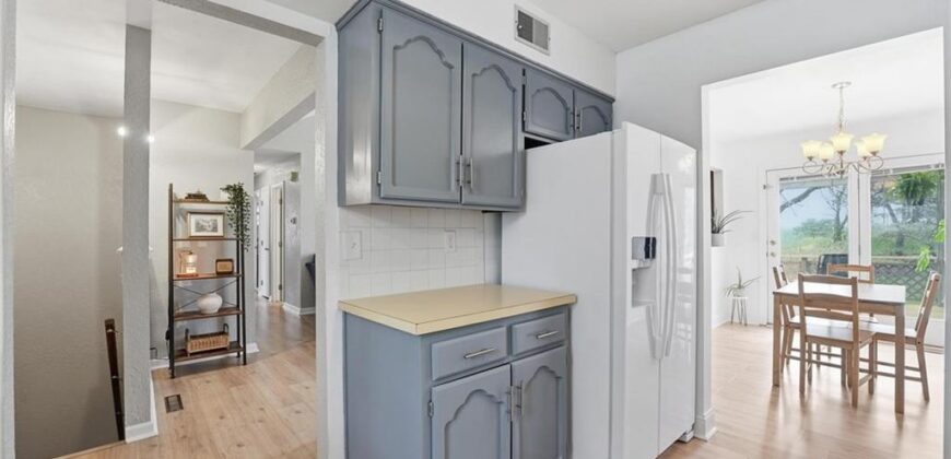 10109 N Mcgee Court, Kansas City, MO 64155