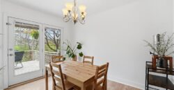 10109 N Mcgee Court, Kansas City, MO 64155