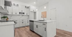 3824 NW 93rd Street, Kansas City, MO 64154