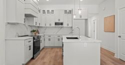 3824 NW 93rd Street, Kansas City, MO 64154