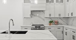 3824 NW 93rd Street, Kansas City, MO 64154