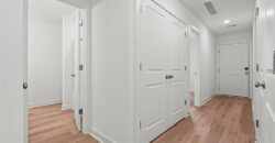 3824 NW 93rd Street, Kansas City, MO 64154