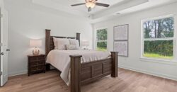 3824 NW 93rd Street, Kansas City, MO 64154