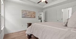 3824 NW 93rd Street, Kansas City, MO 64154