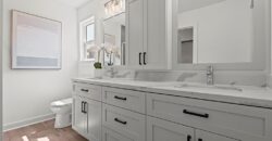 3824 NW 93rd Street, Kansas City, MO 64154