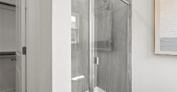 3824 NW 93rd Street, Kansas City, MO 64154