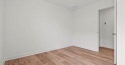 3824 NW 93rd Street, Kansas City, MO 64154