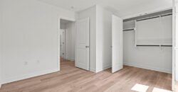 3824 NW 93rd Street, Kansas City, MO 64154