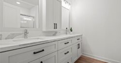 3824 NW 93rd Street, Kansas City, MO 64154