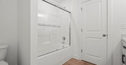 3824 NW 93rd Street, Kansas City, MO 64154