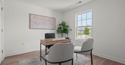 3824 NW 93rd Street, Kansas City, MO 64154