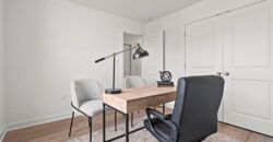 3824 NW 93rd Street, Kansas City, MO 64154