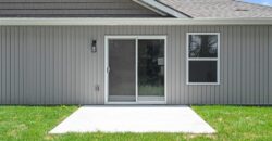 3824 NW 93rd Street, Kansas City, MO 64154