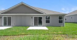 3824 NW 93rd Street, Kansas City, MO 64154