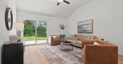 3824 NW 93rd Street, Kansas City, MO 64154