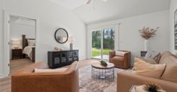 3824 NW 93rd Street, Kansas City, MO 64154