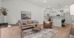 3824 NW 93rd Street, Kansas City, MO 64154