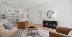 3824 NW 93rd Street, Kansas City, MO 64154