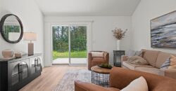 3824 NW 93rd Street, Kansas City, MO 64154