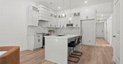 3824 NW 93rd Street, Kansas City, MO 64154