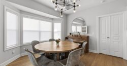 5745 Barn Hill Road, Parkville, MO 64152