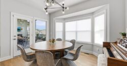 5745 Barn Hill Road, Parkville, MO 64152