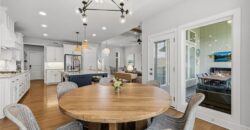 5745 Barn Hill Road, Parkville, MO 64152