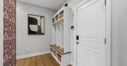 5745 Barn Hill Road, Parkville, MO 64152