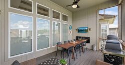 5745 Barn Hill Road, Parkville, MO 64152