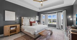 5745 Barn Hill Road, Parkville, MO 64152