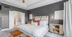 5745 Barn Hill Road, Parkville, MO 64152