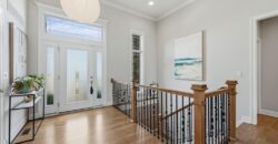 5745 Barn Hill Road, Parkville, MO 64152