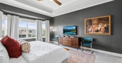 5745 Barn Hill Road, Parkville, MO 64152