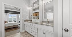 5745 Barn Hill Road, Parkville, MO 64152