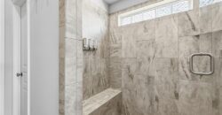 5745 Barn Hill Road, Parkville, MO 64152