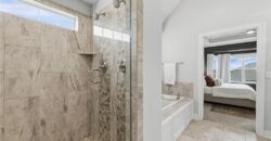 5745 Barn Hill Road, Parkville, MO 64152