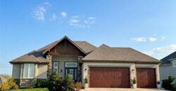 5745 Barn Hill Road, Parkville, MO 64152