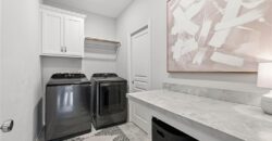 5745 Barn Hill Road, Parkville, MO 64152